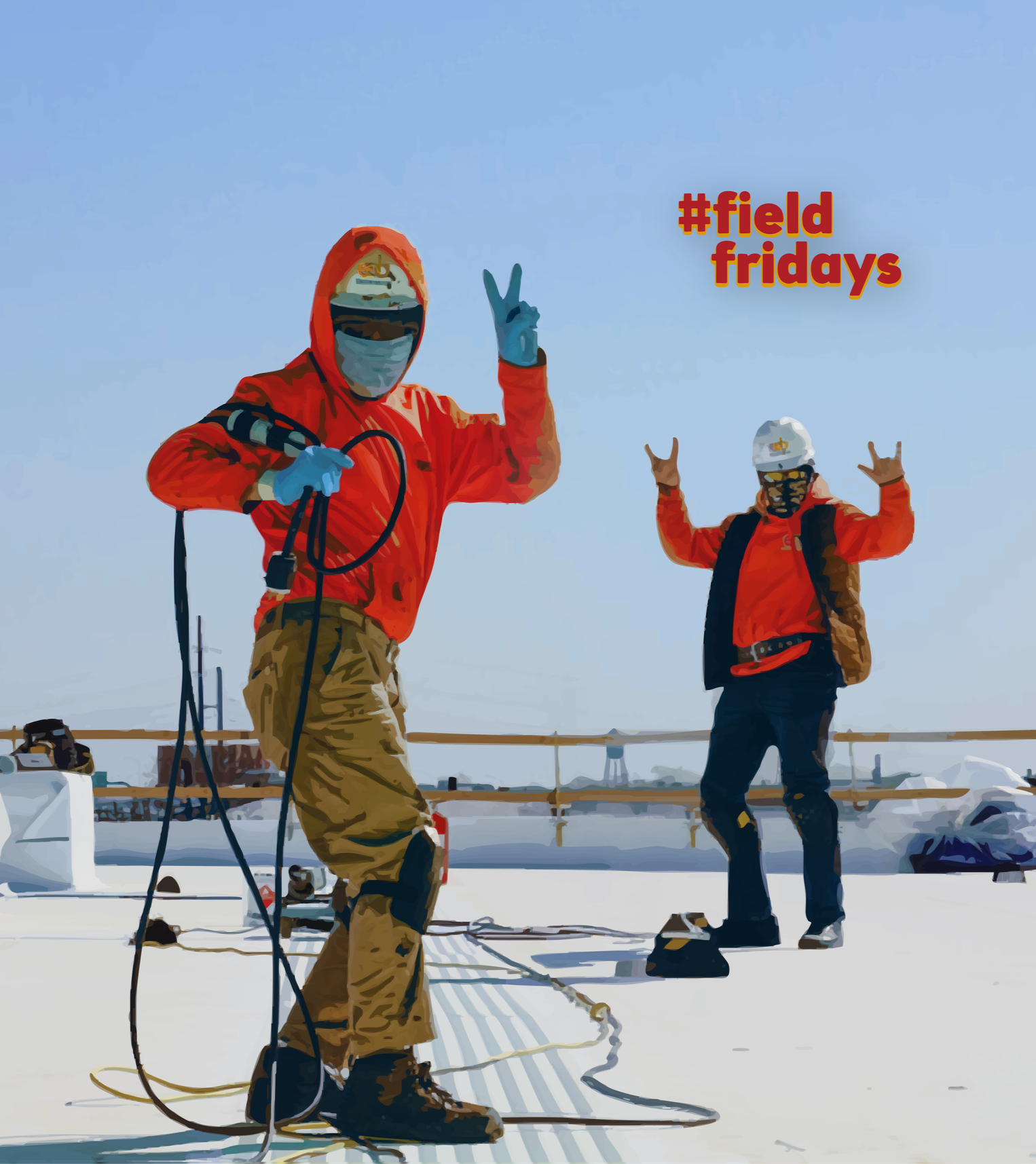 FieldFridays_PosterArtboard@4x.png