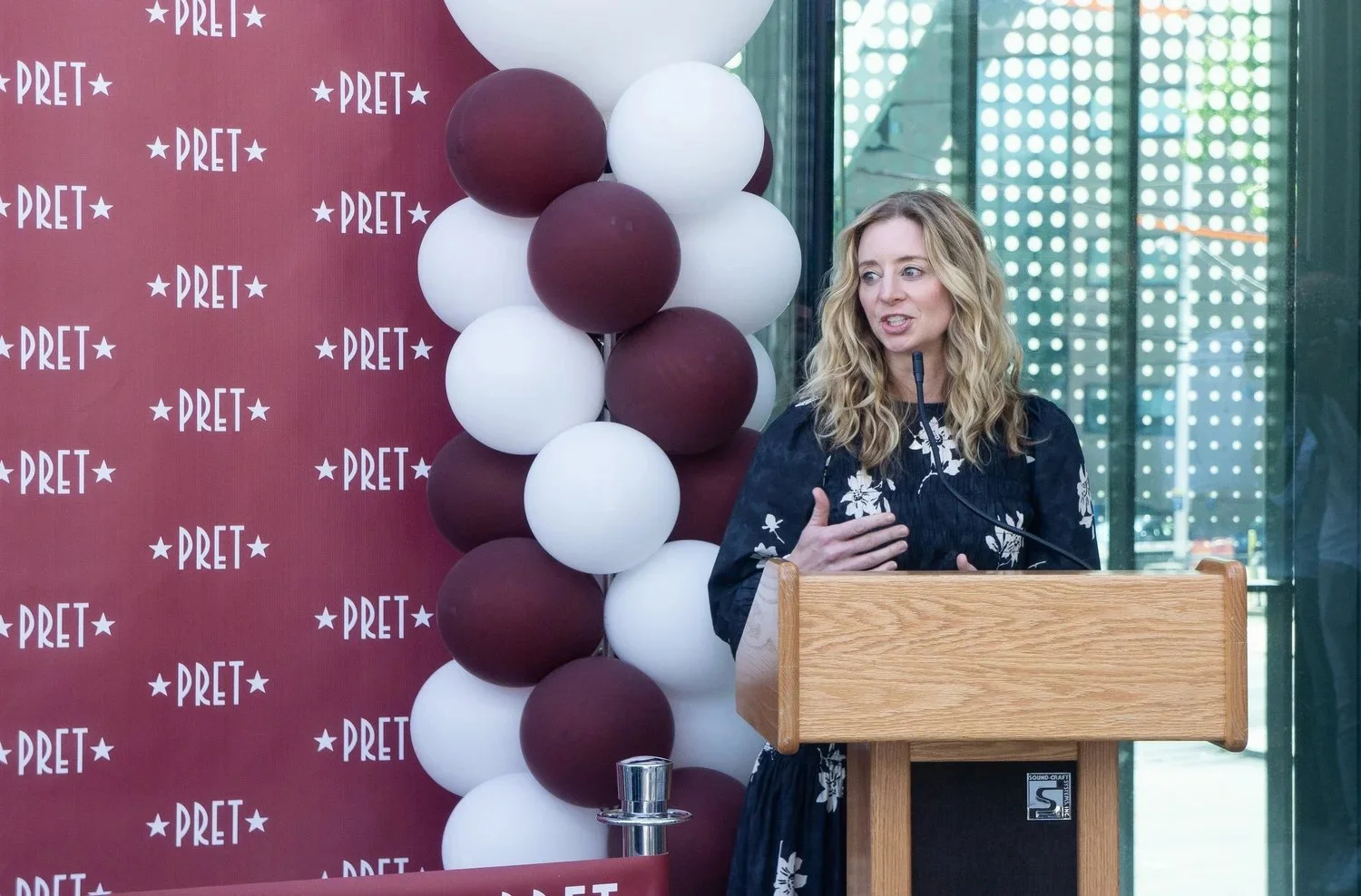 Drexel_PretAManger_GrandOpening-17.jpeg
