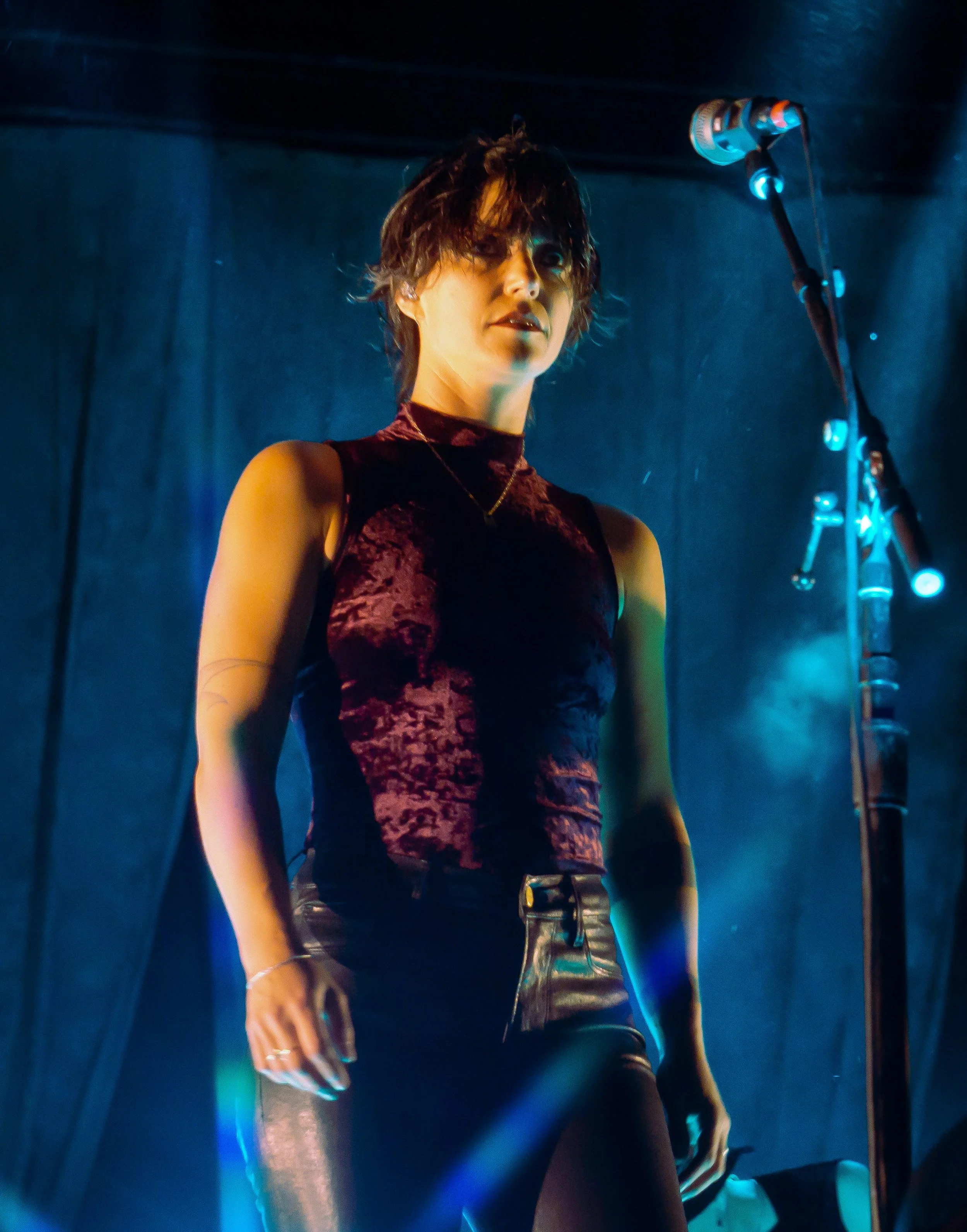 SharonVanEtten-8.19-1-2MB.jpg