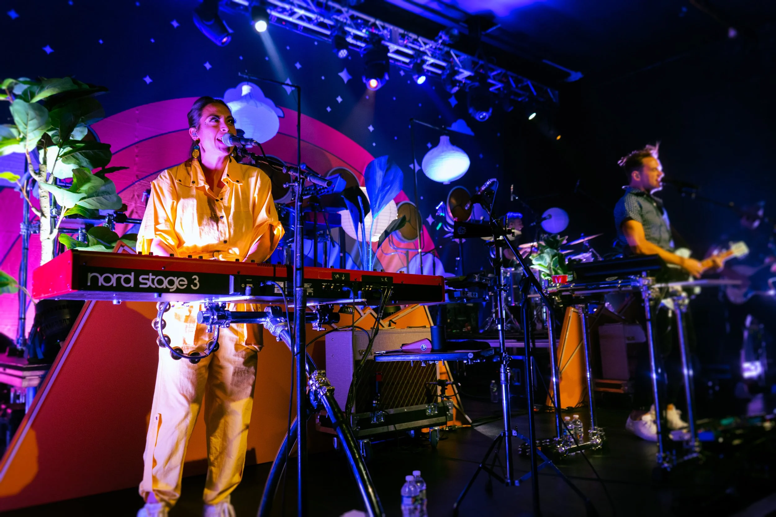 StLucia-2.jpg