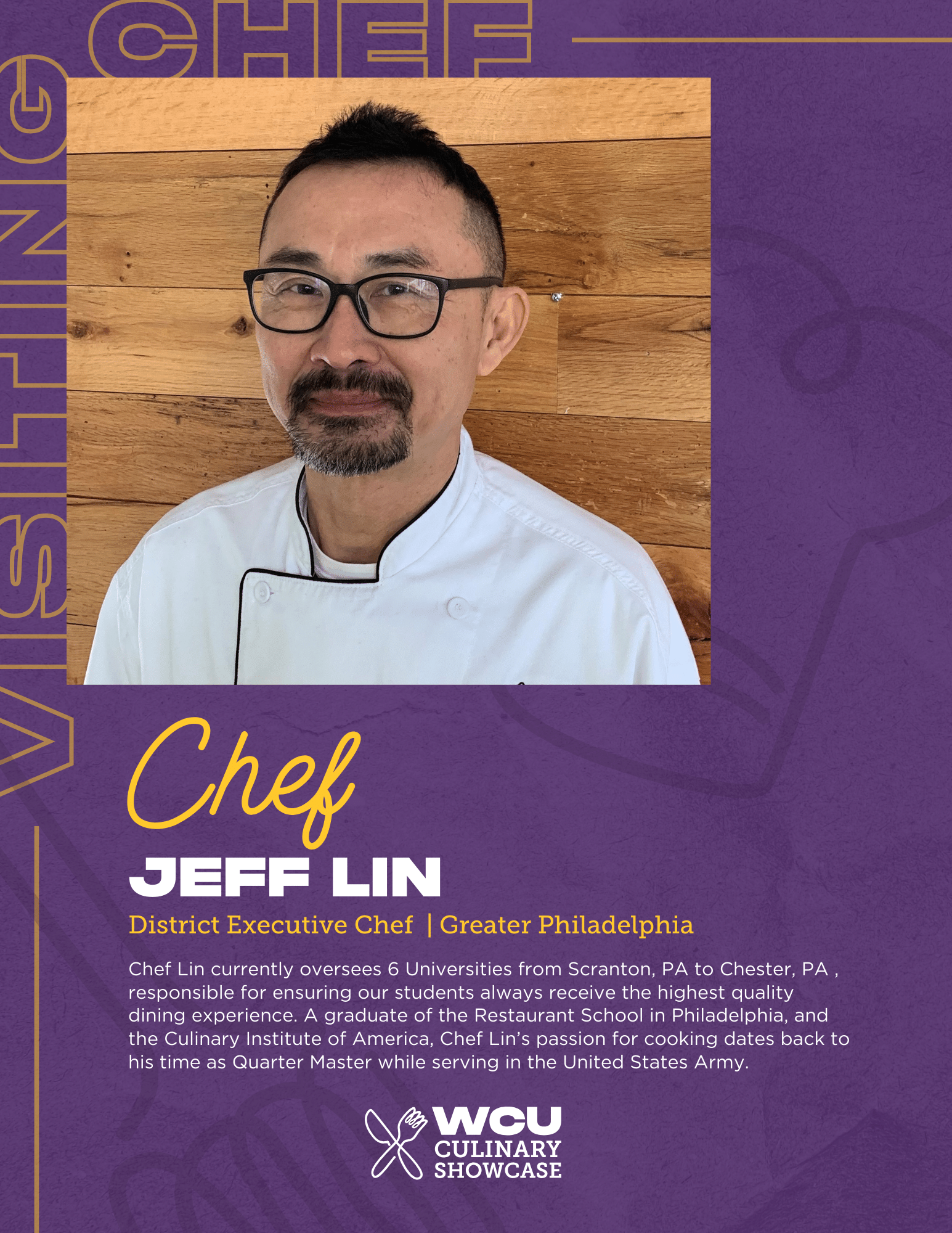 Visiting Chef Flyer - JEFF LIN.png