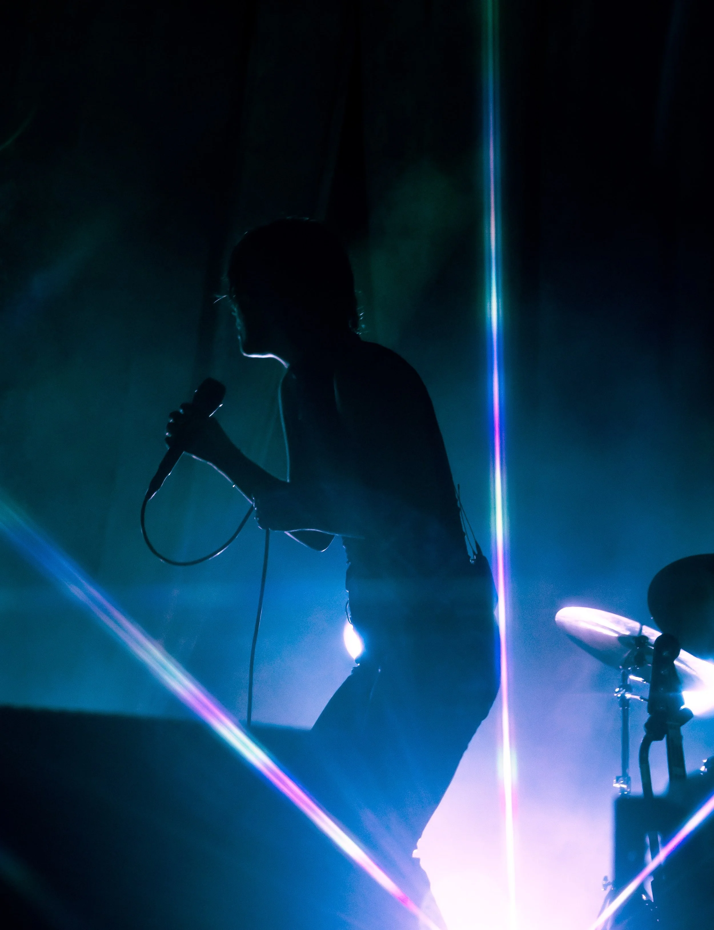 SharonVanEtten-8.19-7-2MB.jpg