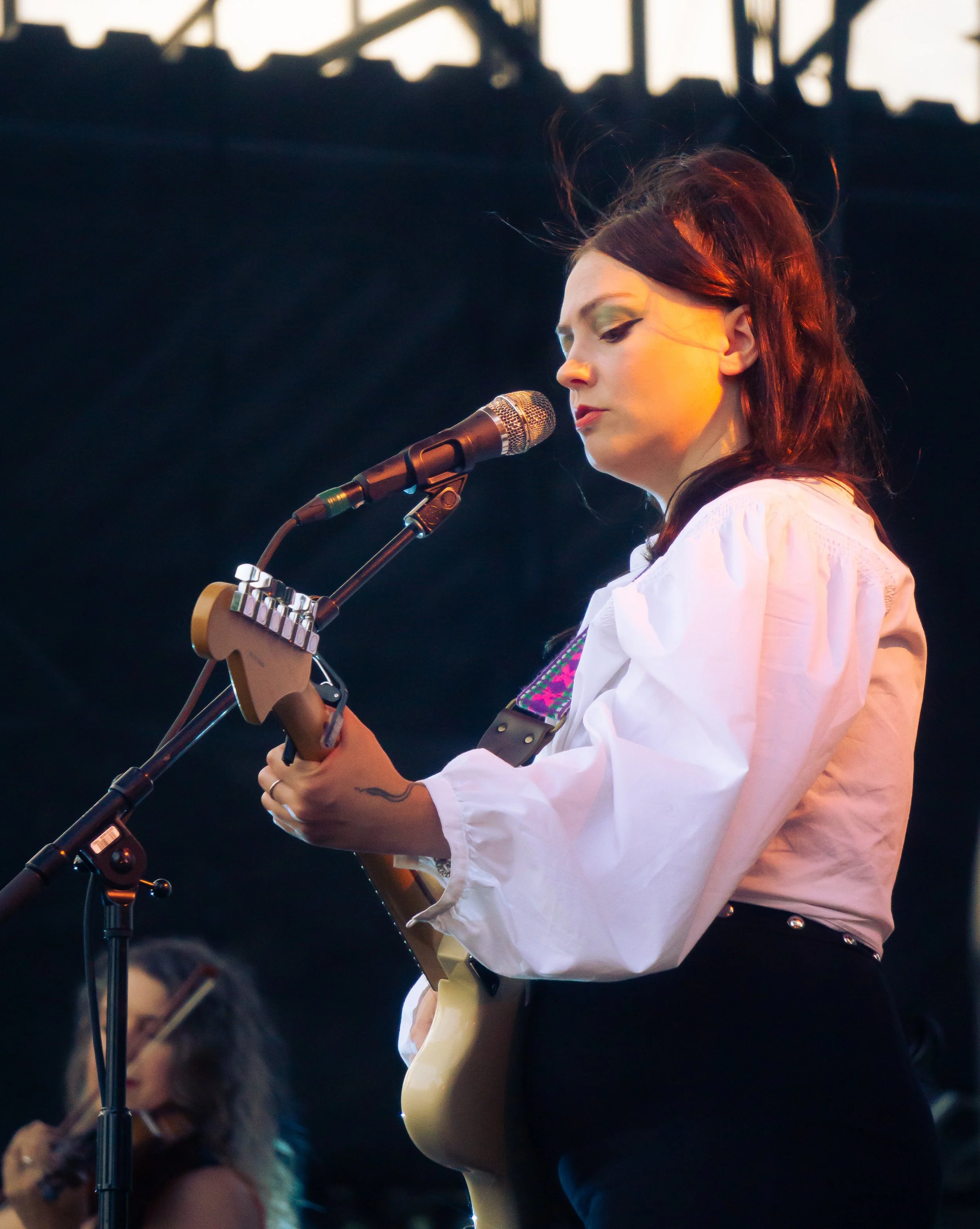 AngelOlson-8.19-3.jpg