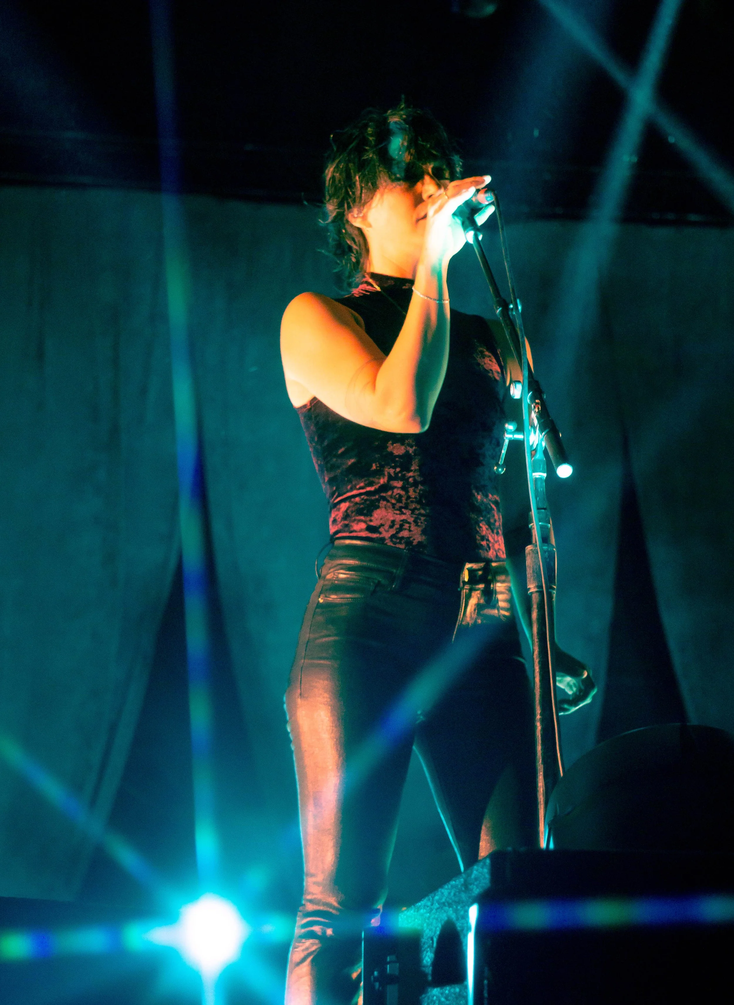 SharonVanEtten-8.19-8-2MB.jpg