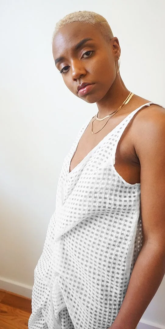 JANELLE6insta.jpg