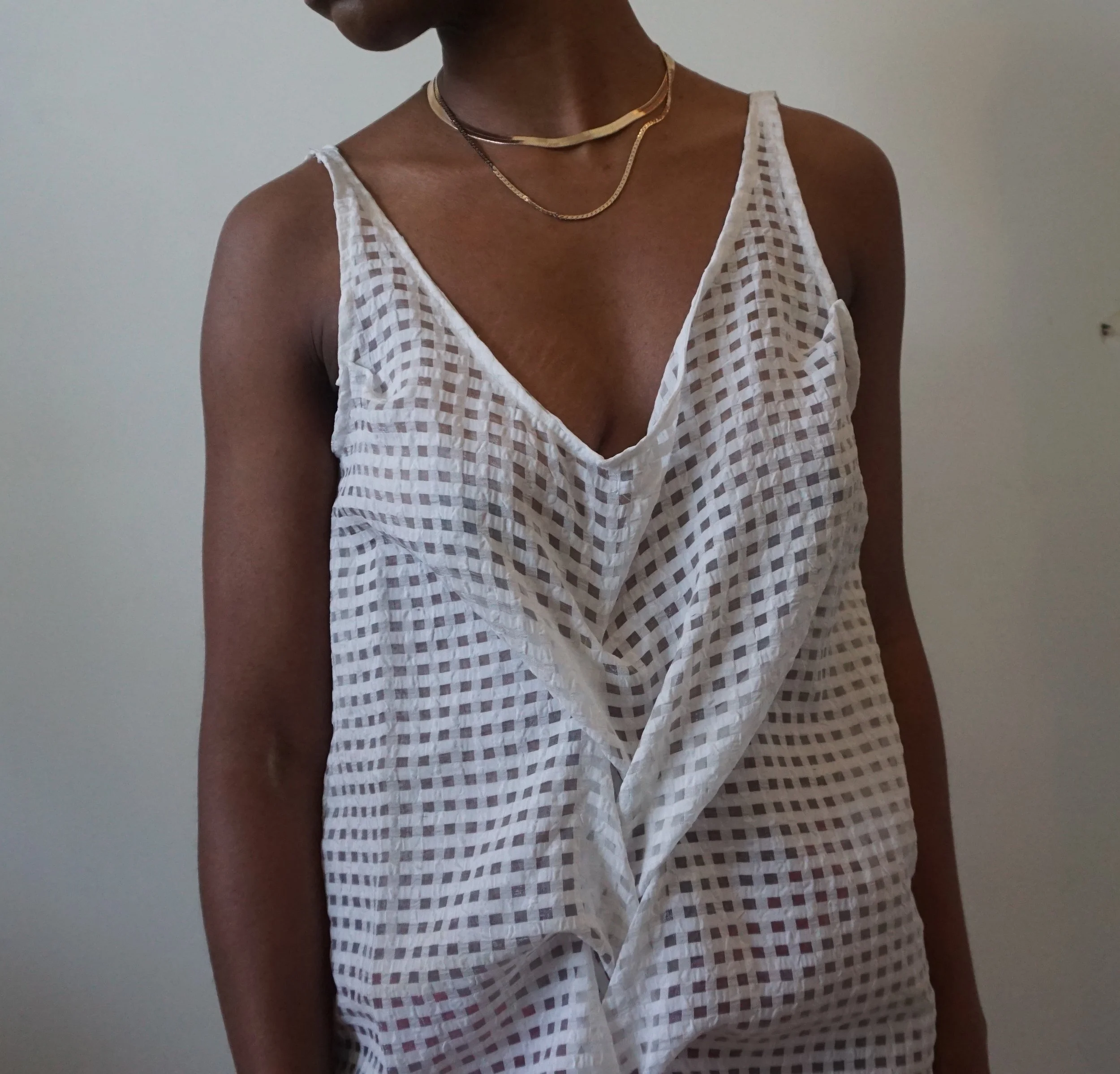 JANELLE7.JPG