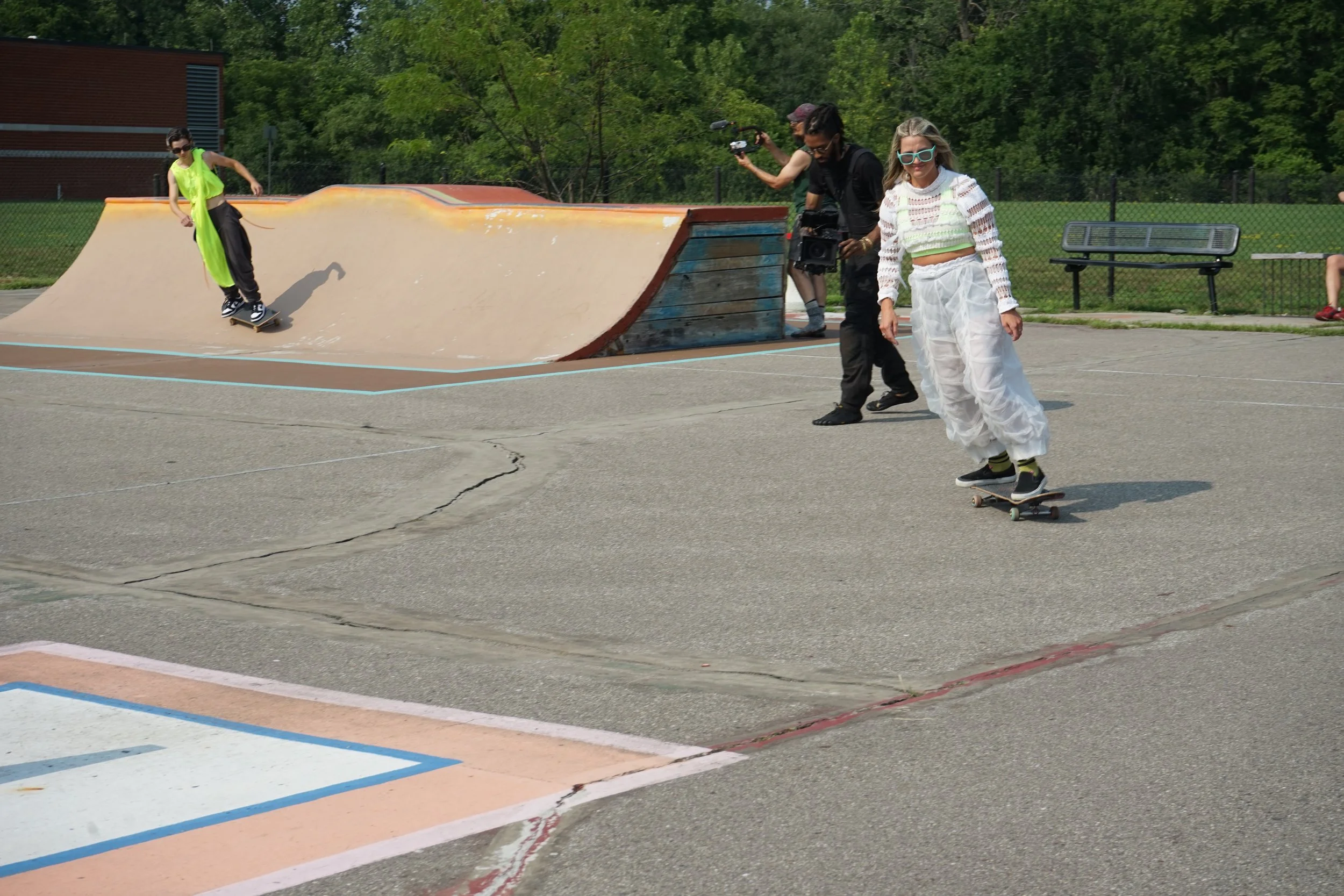 DSC09899.JPG