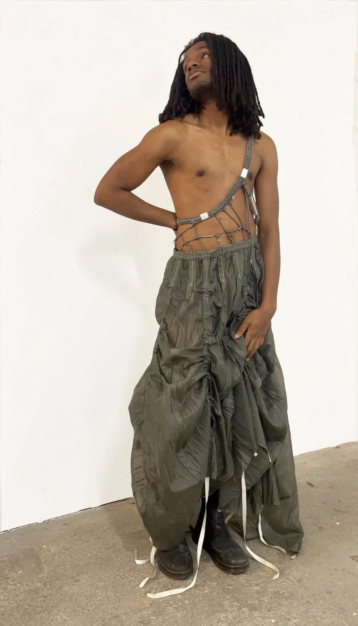 JUNI_SkirT.jpg