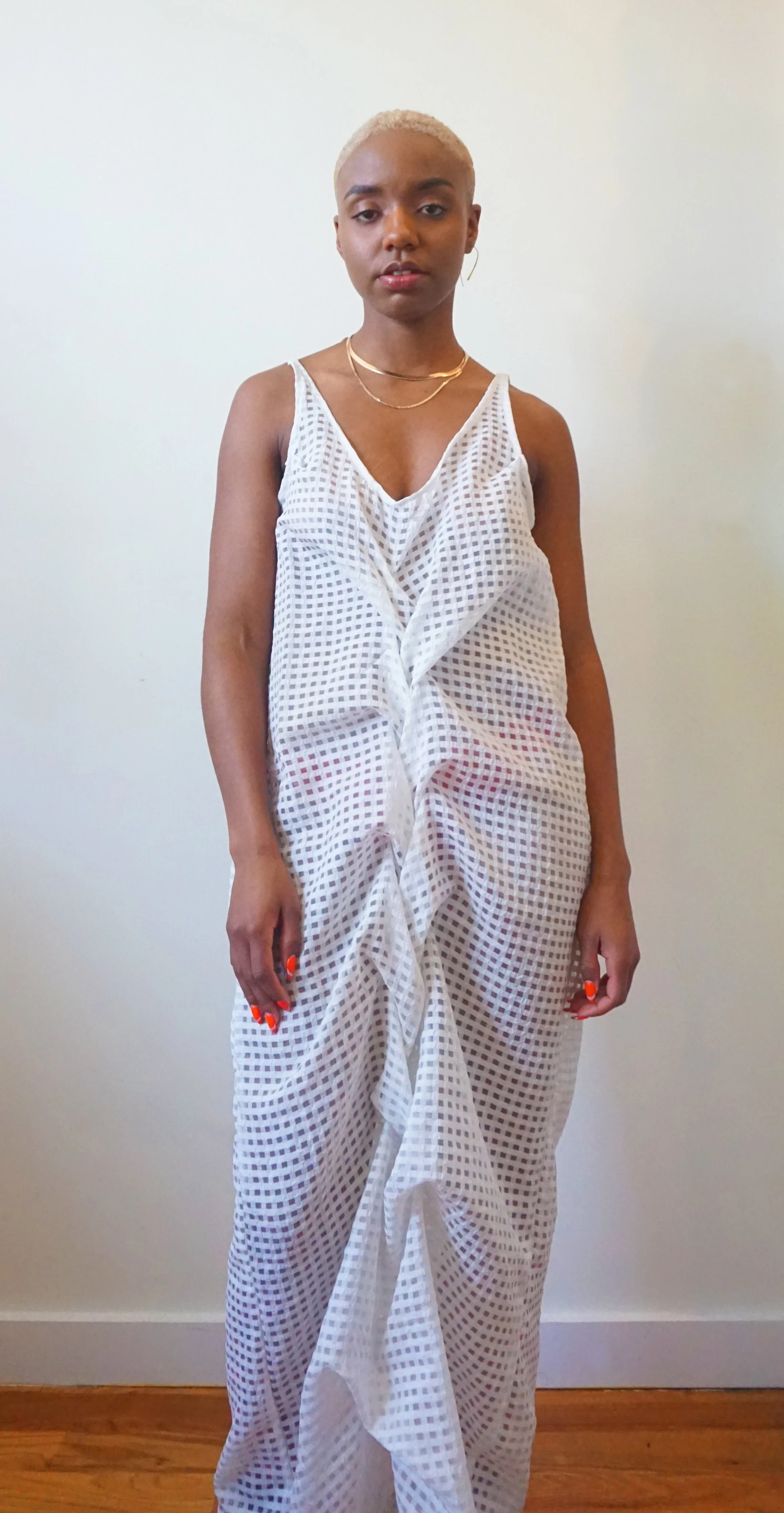 JANELLE5.jpg