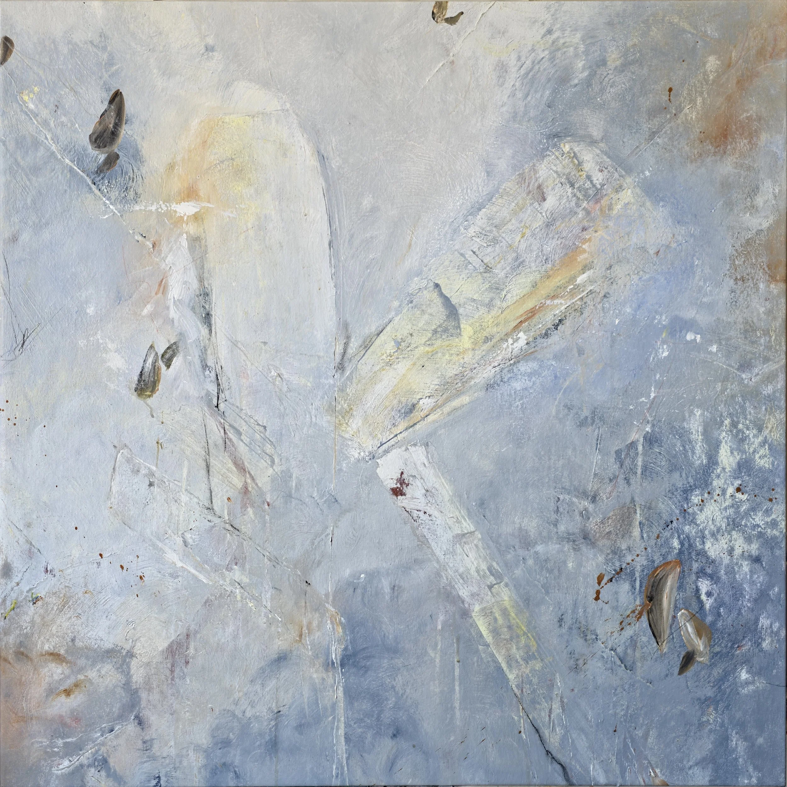 ECHO