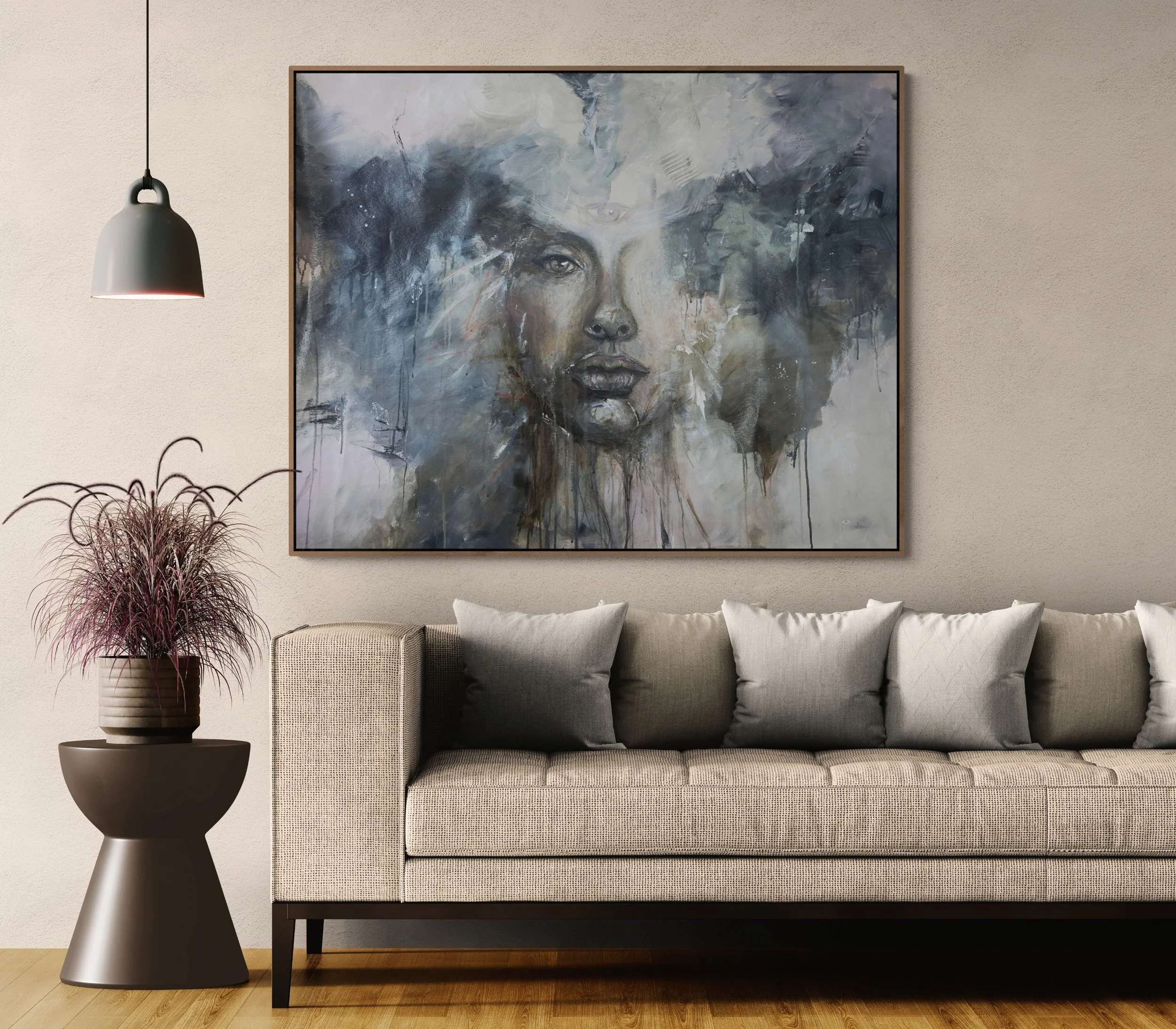 processed_living-room-with-a-sofa-and-grassy-plant (1).jpg