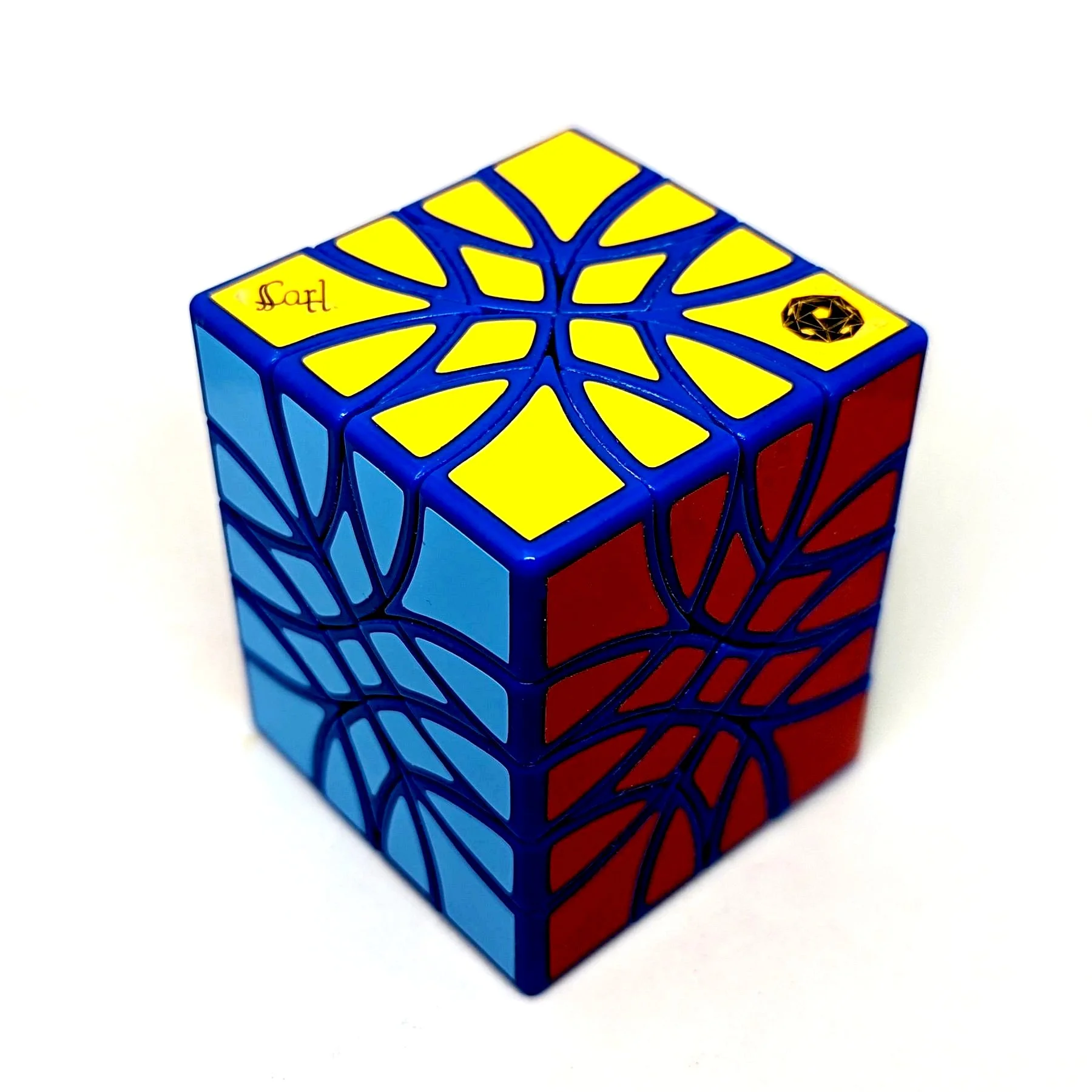 Store 2 — Chewies Custom Puzzles