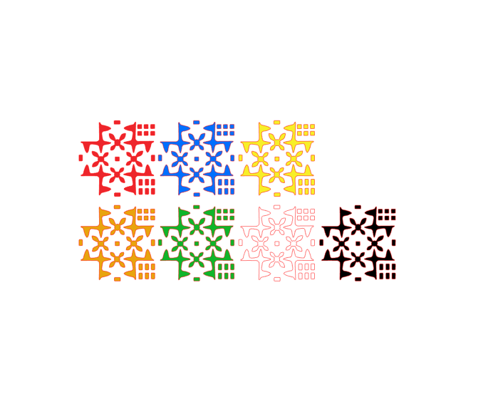 maltese cube.png