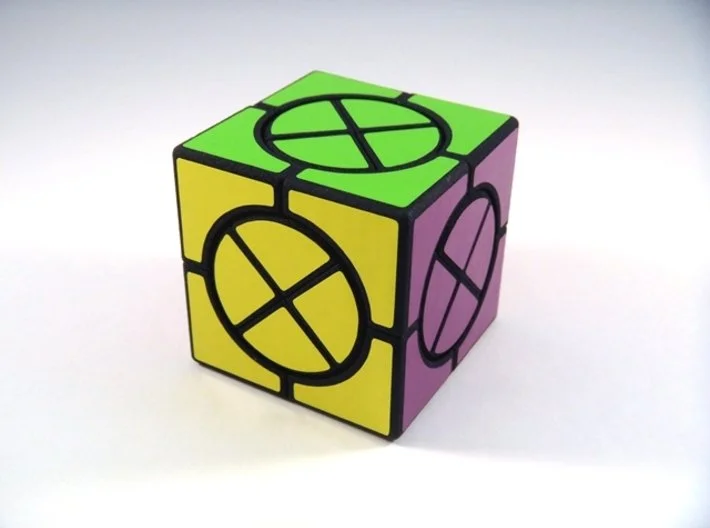Circle x cube 1.jpg