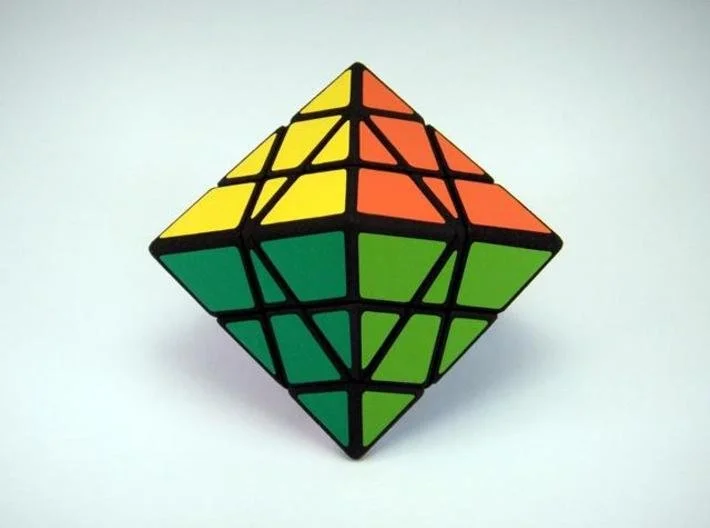 710x528_233061_477786_1459303225.jpg
