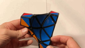 08.gif