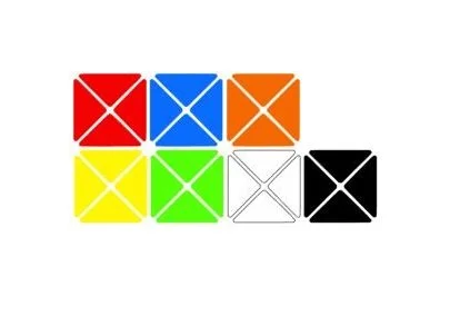 Dino Cube 57mm.jpg