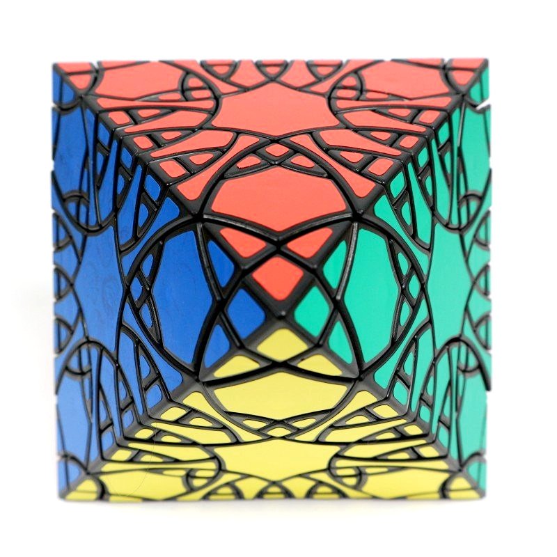 verypuzzle-clover-octahedron-fragmentation.jpg