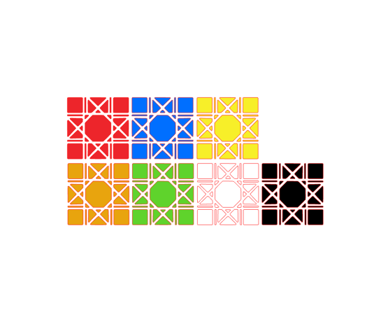 bagua.png