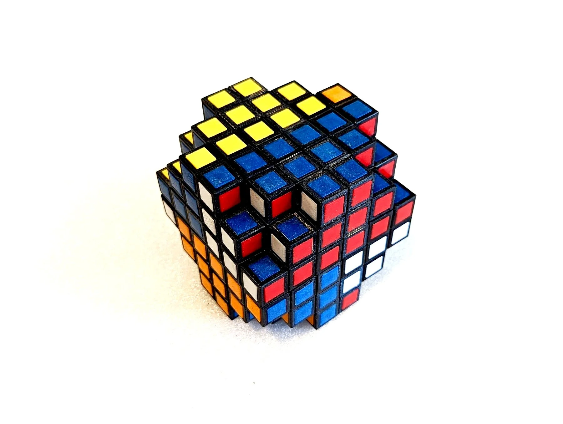 1000003468.jpg