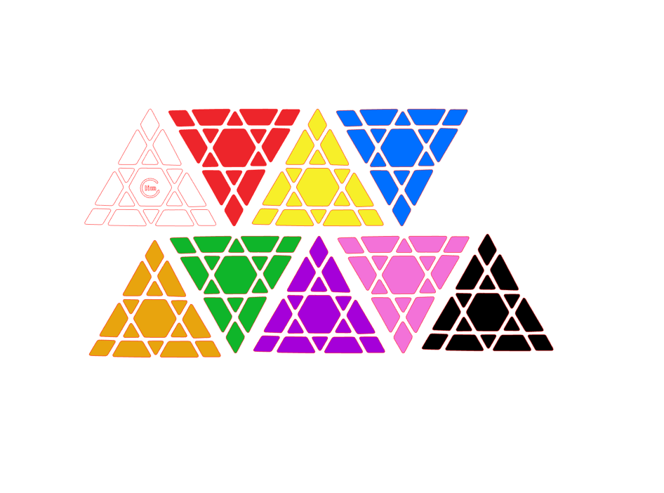 Limcube Hexagram Octahedron.png