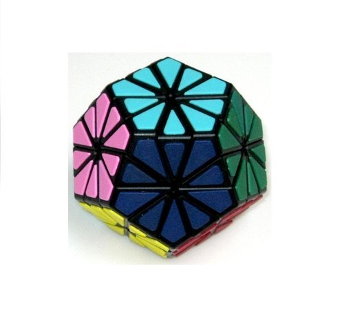 PyraminxCrystalBack.jpg