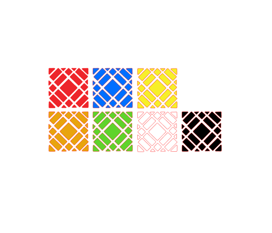 Mf8 Elite Skewb.png
