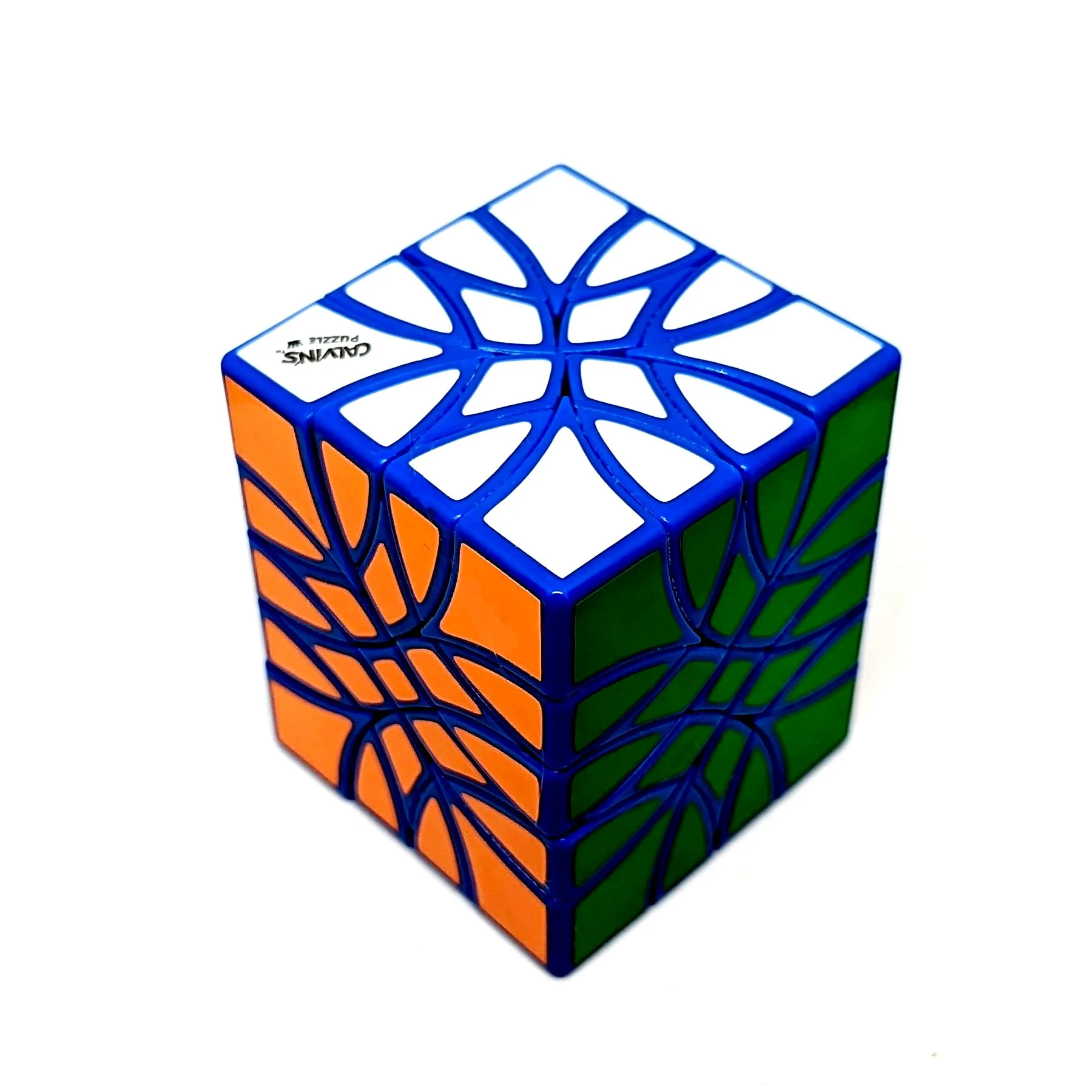 PXL_20240925_023522637.