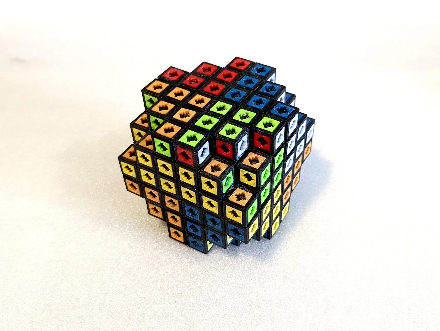 1000003474.jpg