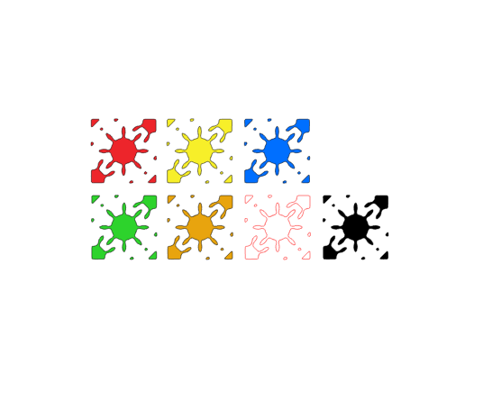 Gear Skewb.png