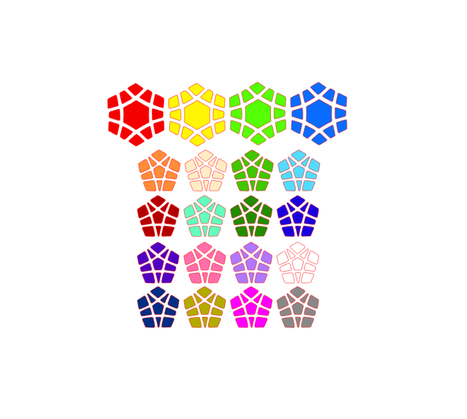 Dayan 16 axis hexadecagon.png