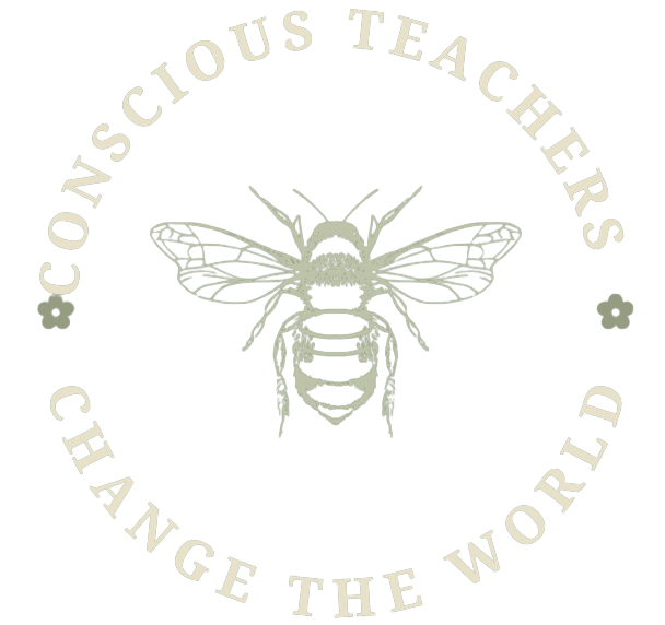 A Conscious Teacher