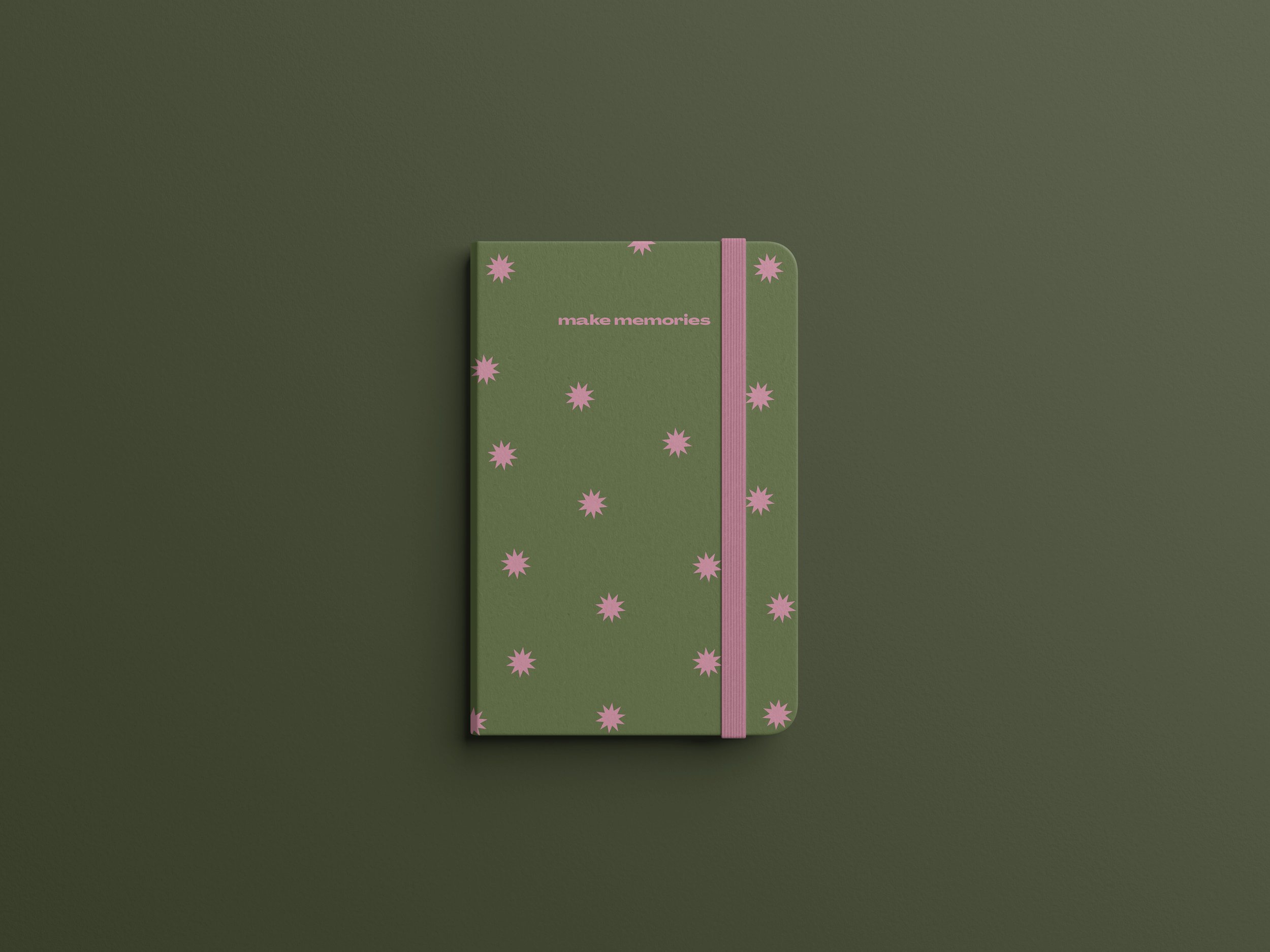 Journal_.jpg
