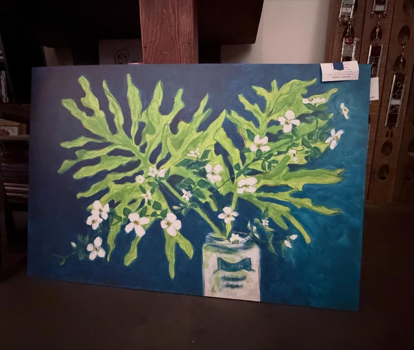 Original Artworks and Prints by Local Artist @lisainglisart available for sale in the bar and The Nook!

Check out her unique emotive lighting and line work that plays on the heart strings of our memories of spots all around Amelia Island. 

we are o