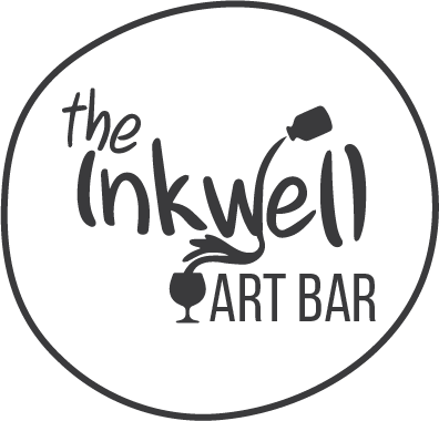The Inkwell