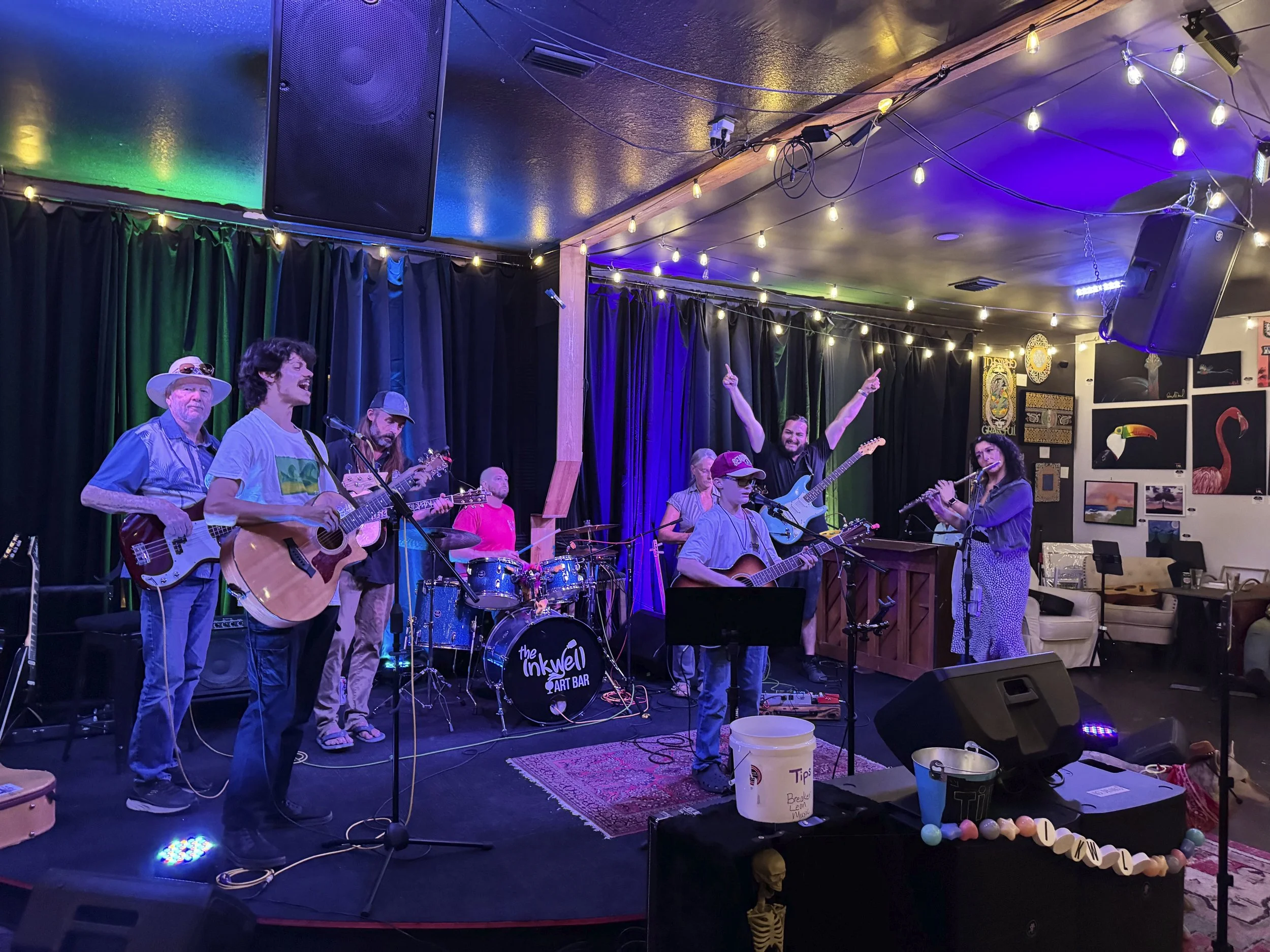 full band .jpg