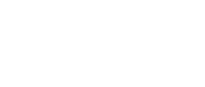 Galiano Island Contracting 