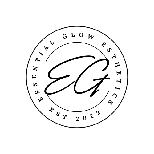 Copy of Elegant Circle Signature Photography Logo.png