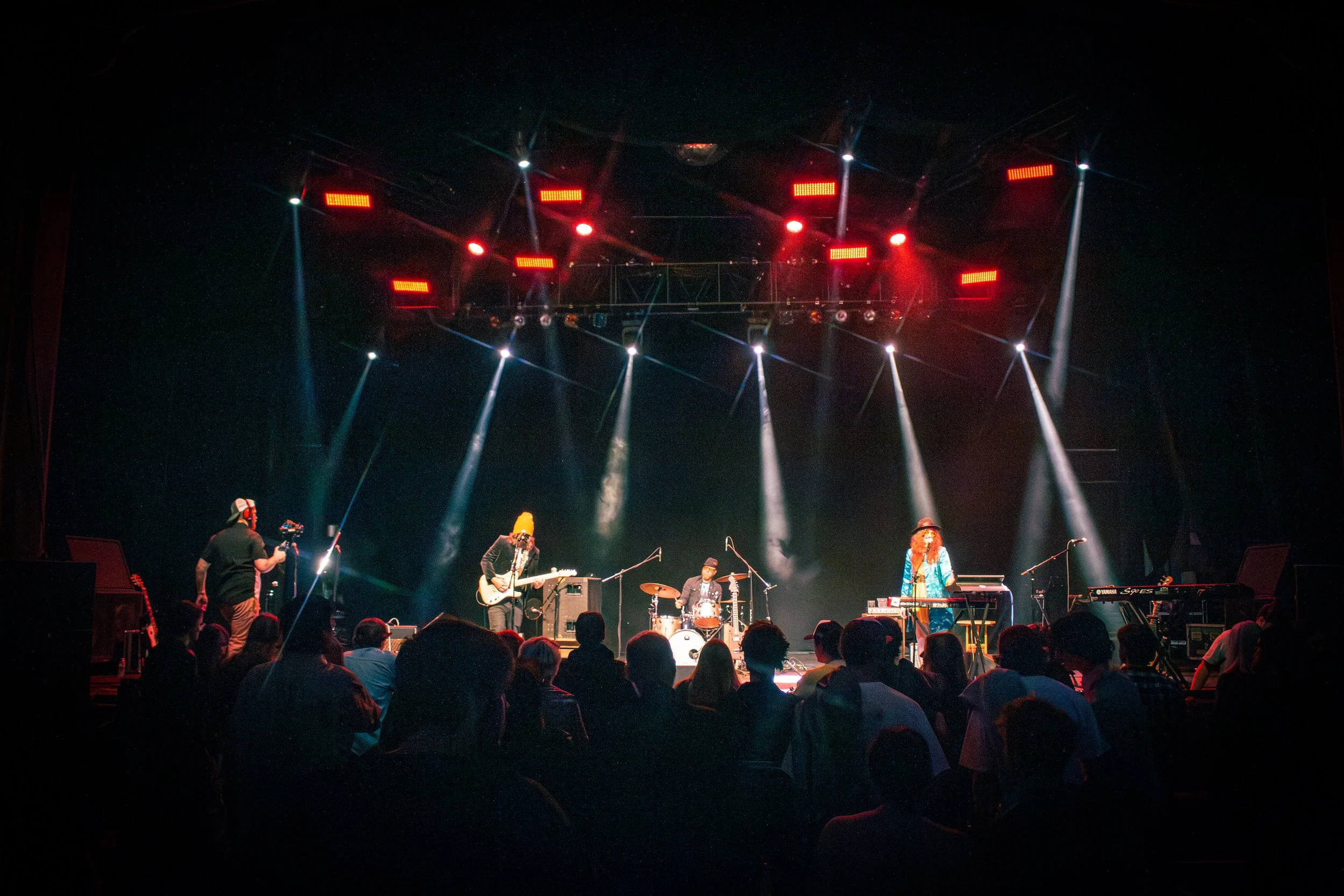 IMG_4722-Enhanced-NR smaller.jpeg