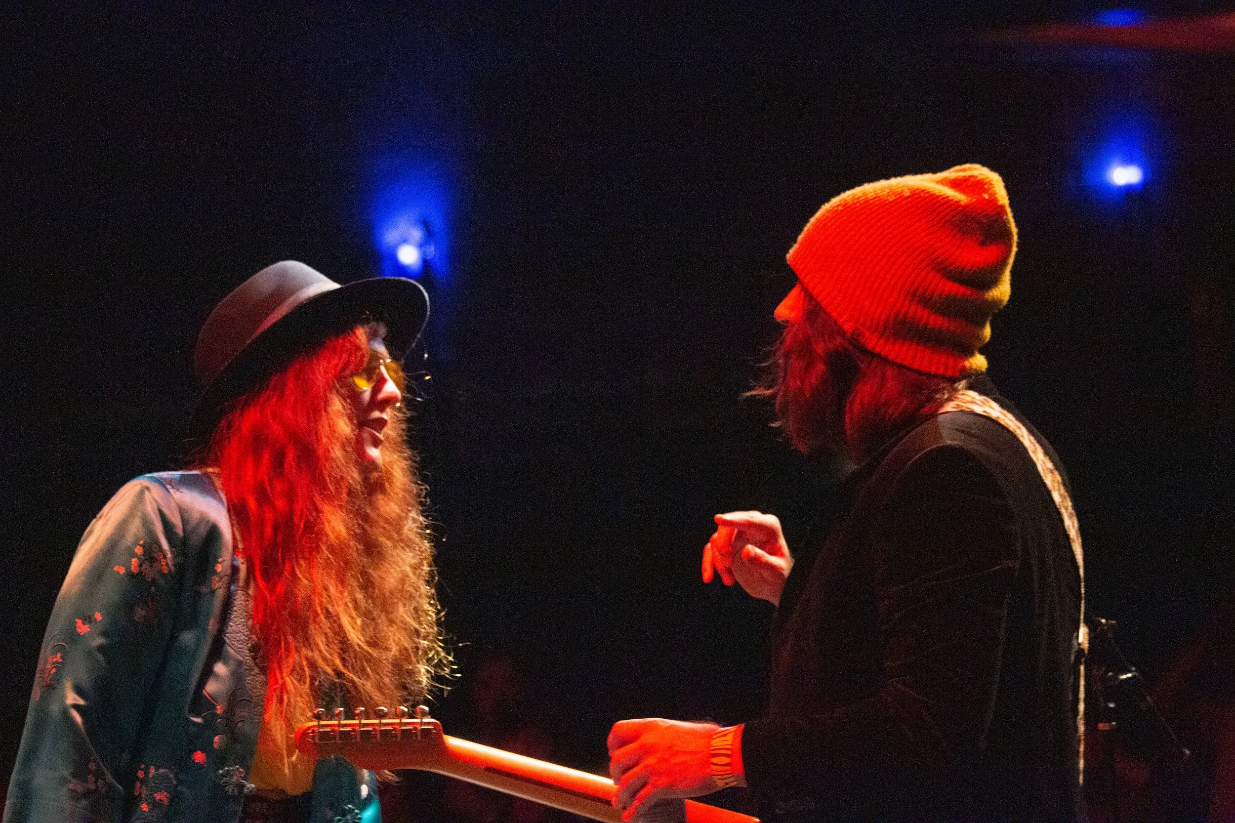 IMG_4759 smaller.jpeg