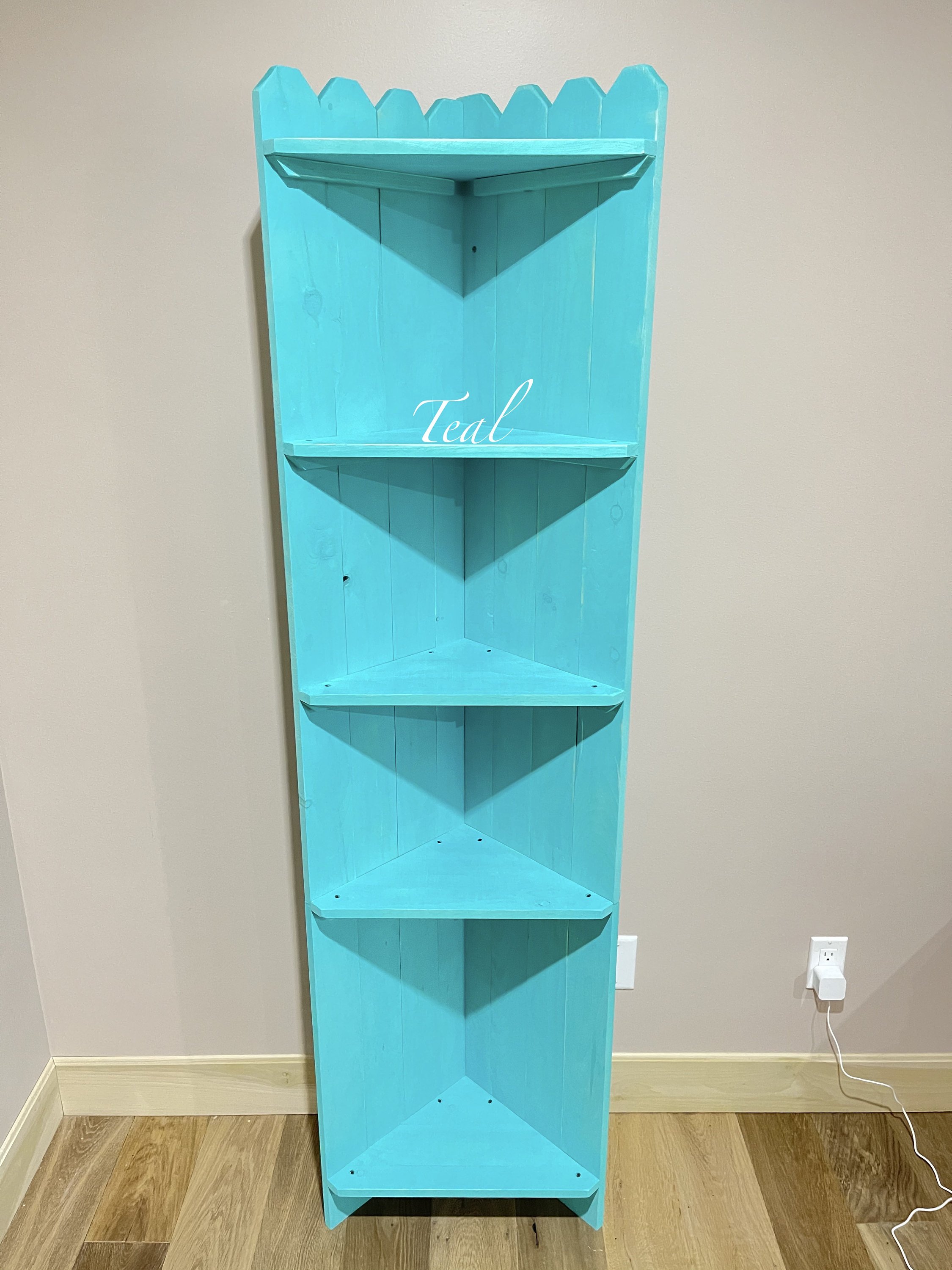 https://i.etsystatic.com/12735661/r/il/aa2789/3057881332/il_fullxfull.3057881332_o2i5.jpg