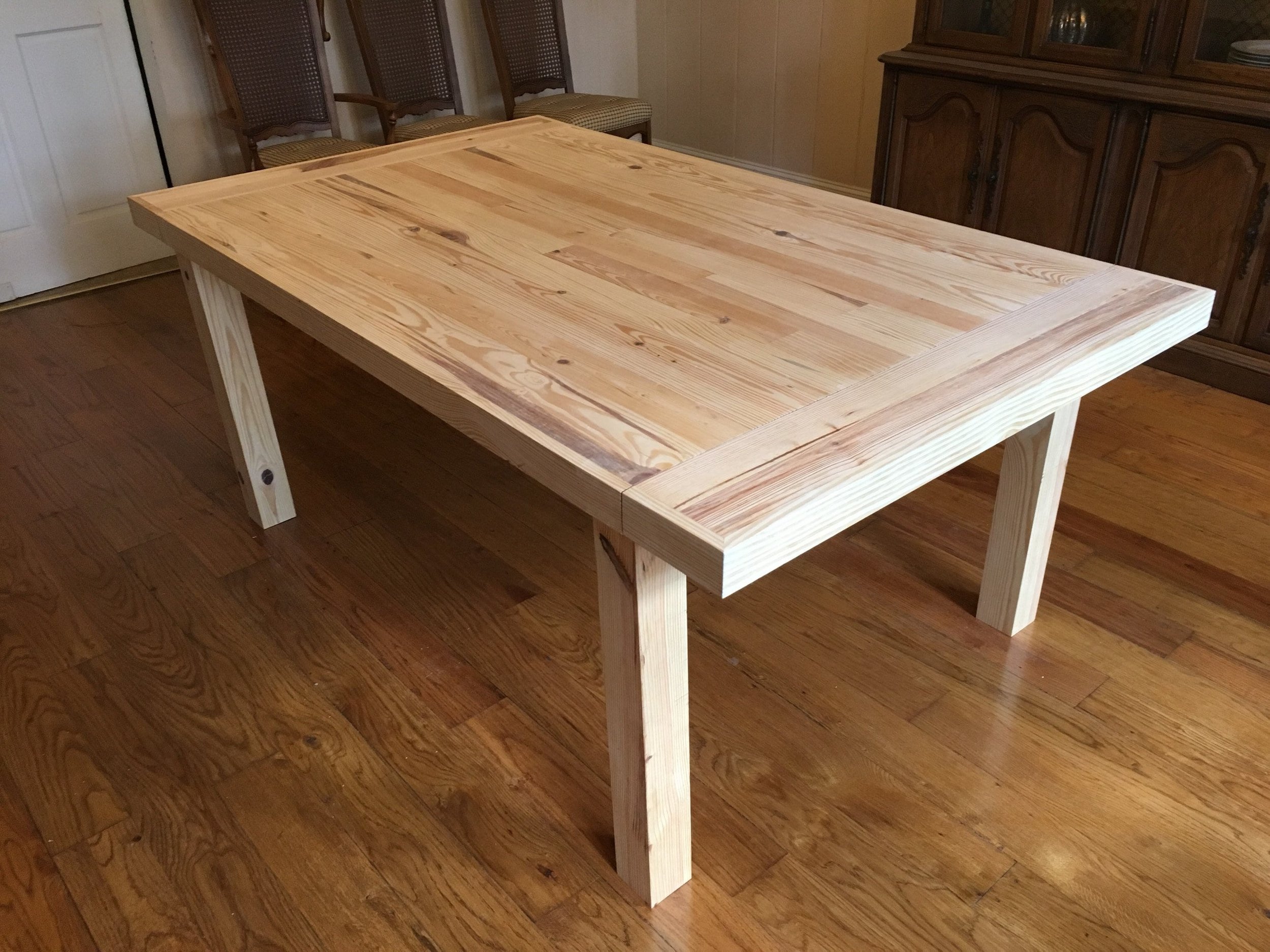 https://i.etsystatic.com/12735661/r/il/790435/1627693932/il_fullxfull.1627693932_1w03.jpg