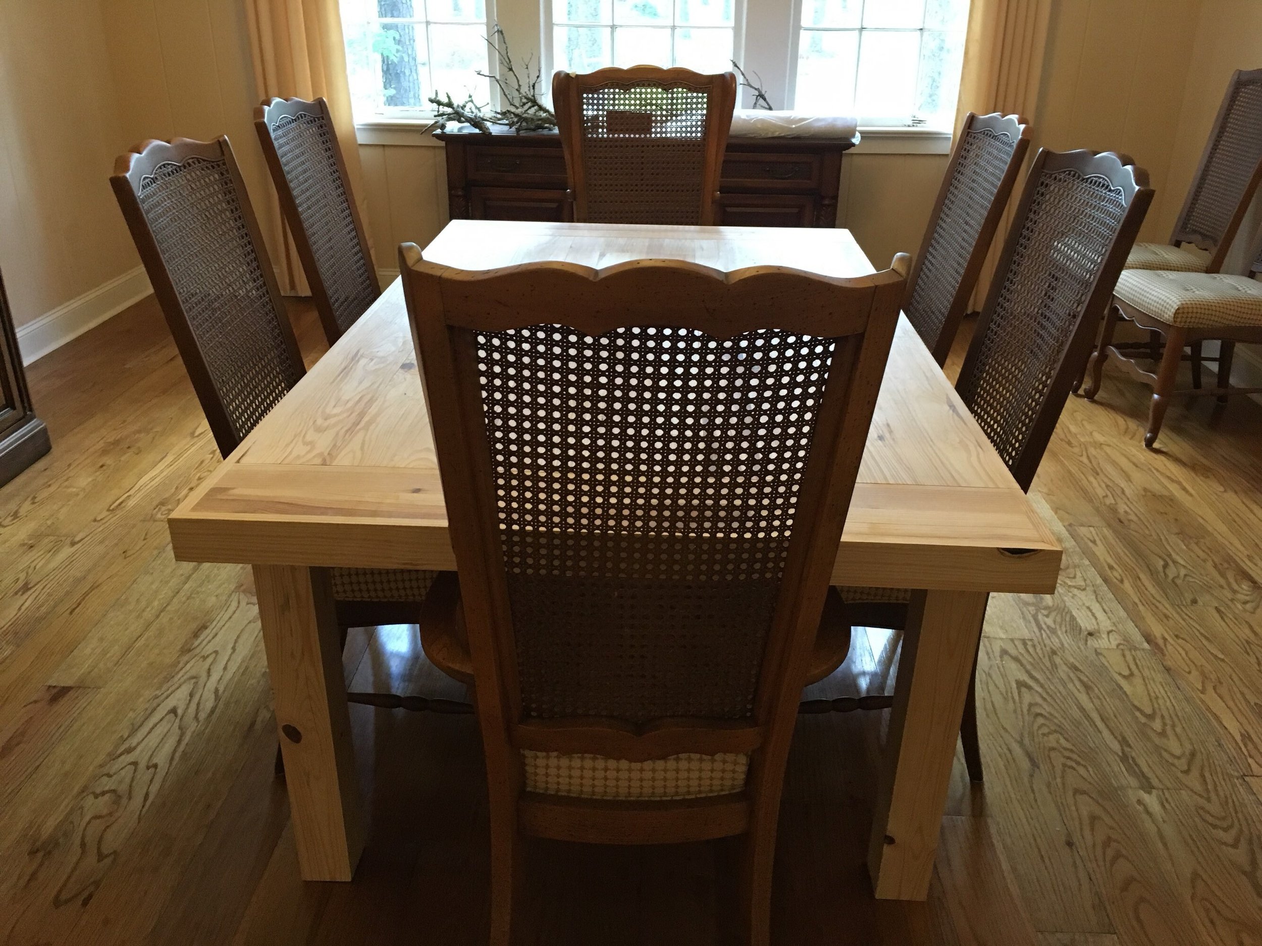 https://i.etsystatic.com/12735661/r/il/ed2af3/1627694800/il_fullxfull.1627694800_767e.jpg