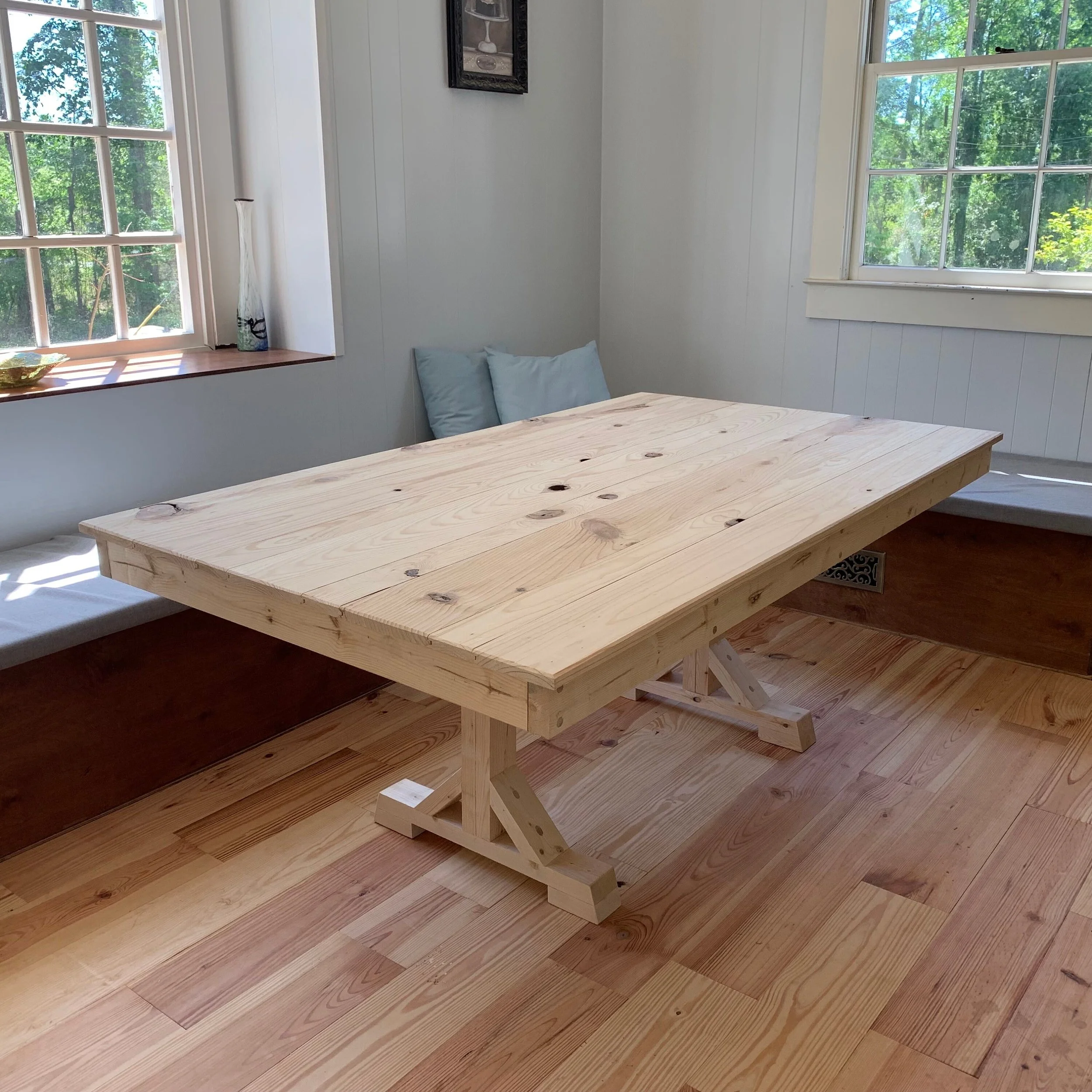 https://i.etsystatic.com/12735661/r/il/64fcb1/1896299505/il_fullxfull.1896299505_7ueo.jpg