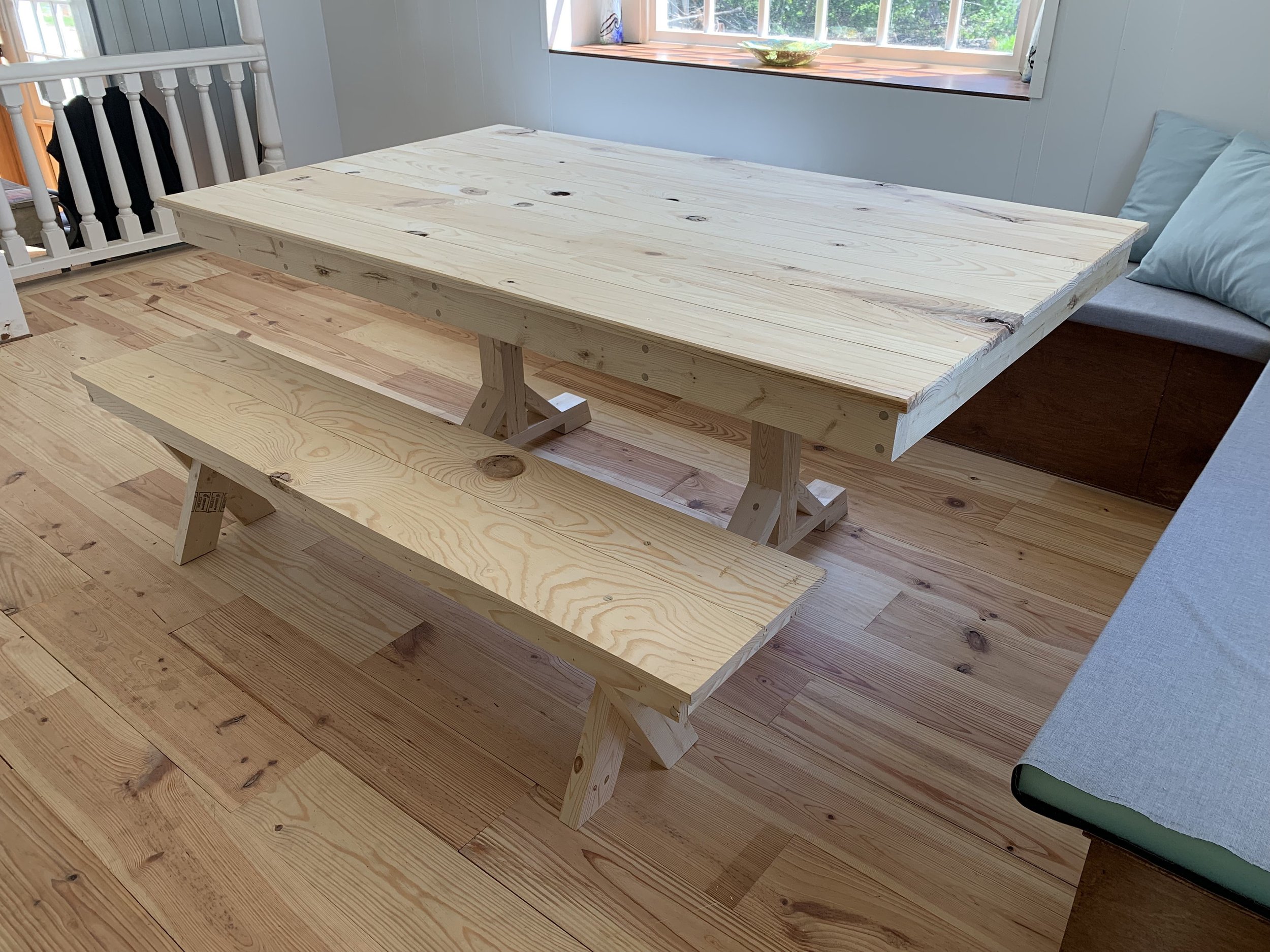 https://i.etsystatic.com/12735661/r/il/4d66bc/1848802682/il_fullxfull.1848802682_3po8.jpg