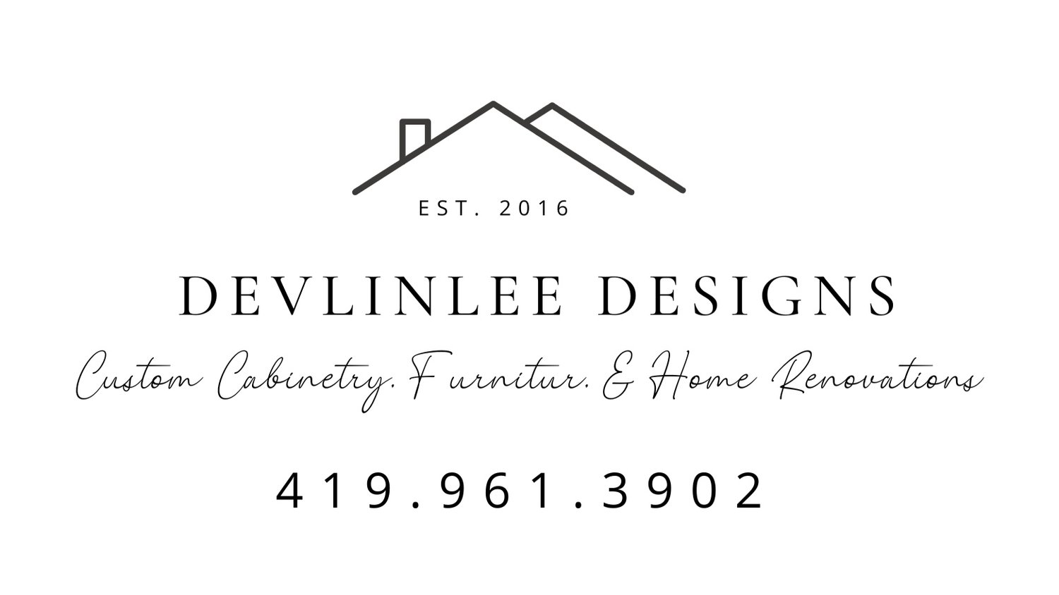 DevlinLee Designs