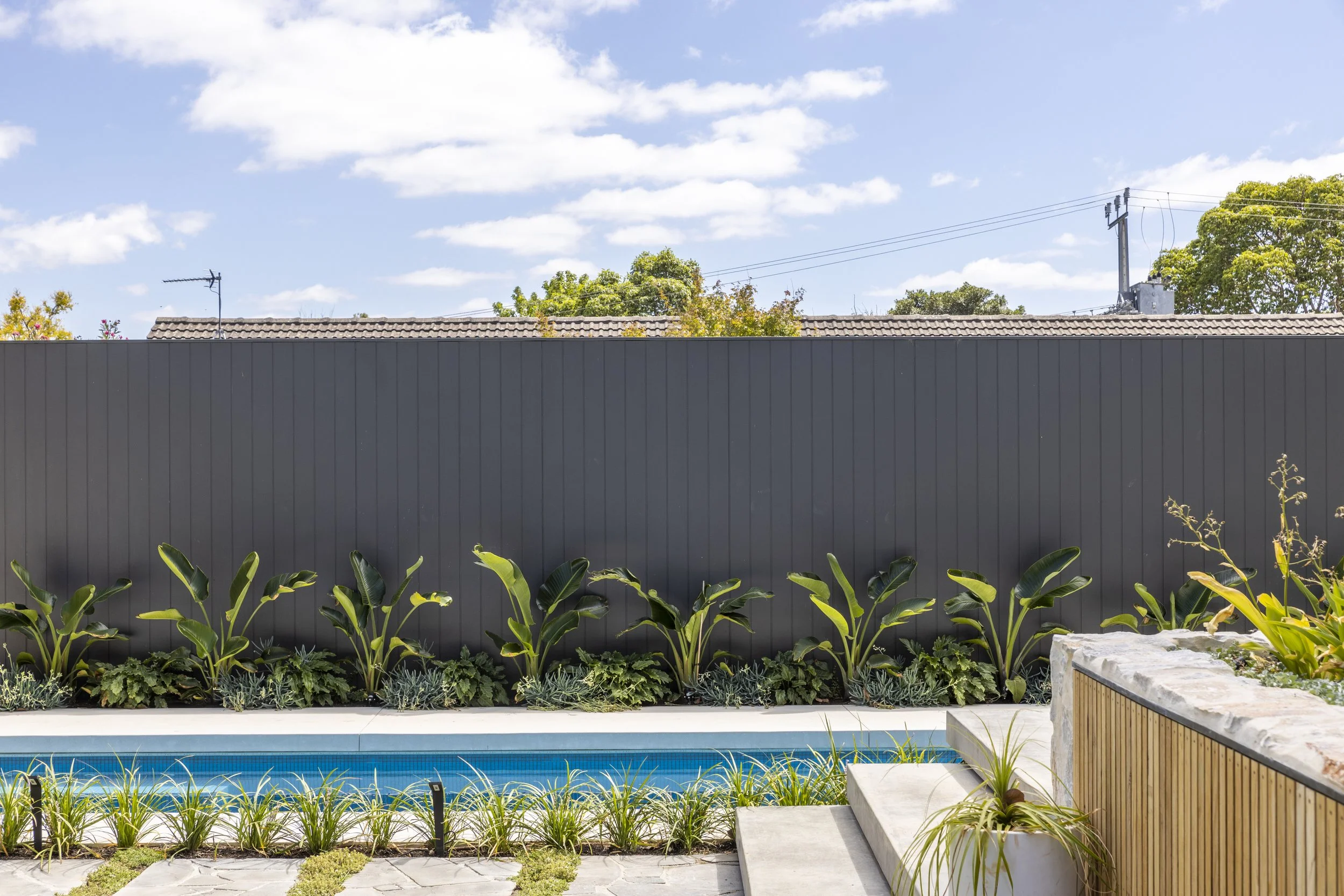 190A4855-HDR.jpg