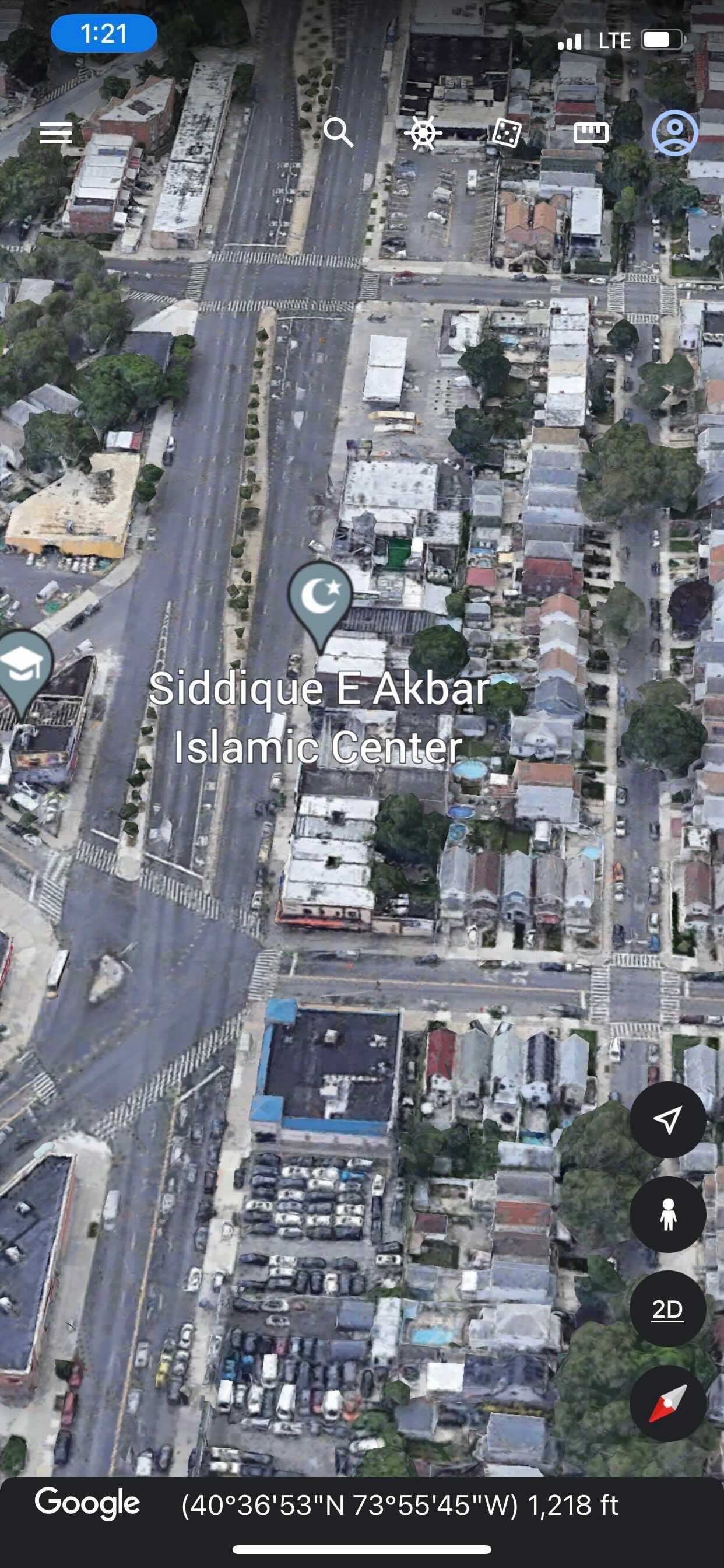Image from iOS (13).jpg