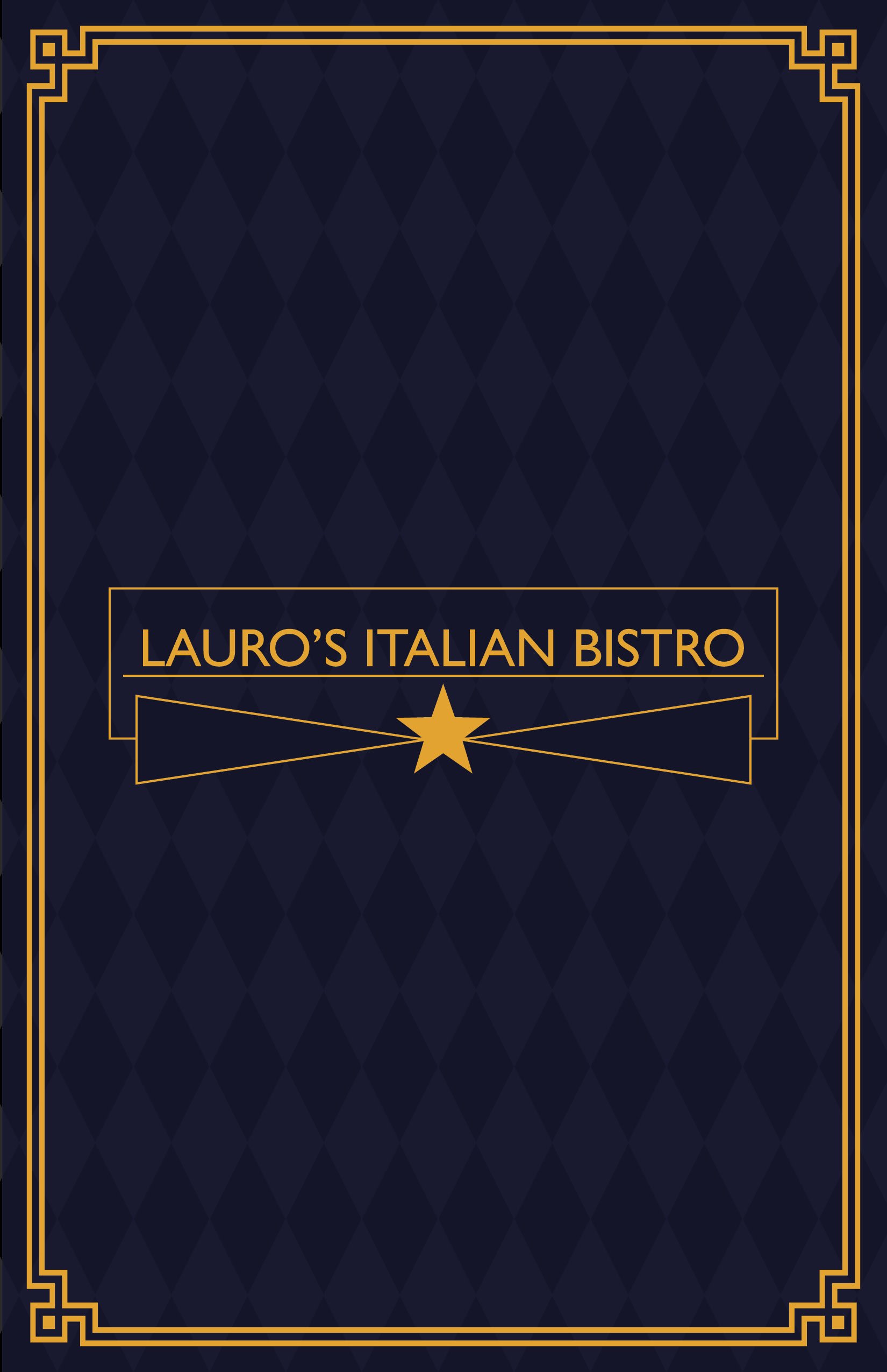 Menu.jpg