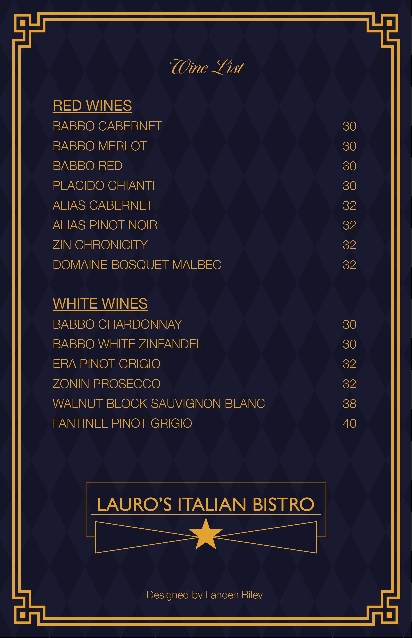 Menu4.jpg
